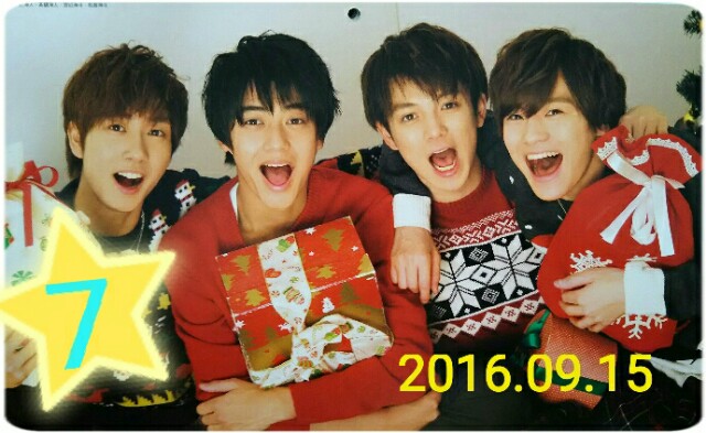 f:id:johnnys10:20160921234314j:image f:id:johnnys10:20160921234314j:image