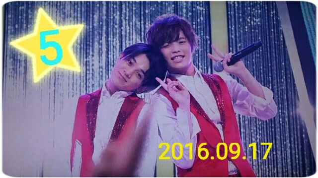 f:id:johnnys10:20160921234329j:image f:id:johnnys10:20160921234329j:image