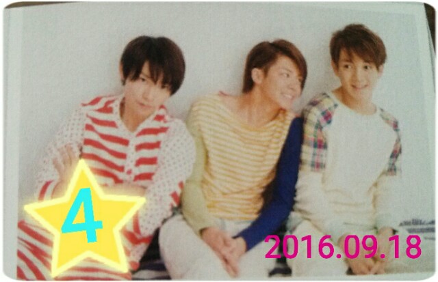 f:id:johnnys10:20160921234433j:image f:id:johnnys10:20160921234433j:image
