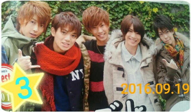 f:id:johnnys10:20160921234511j:image f:id:johnnys10:20160921234511j:image