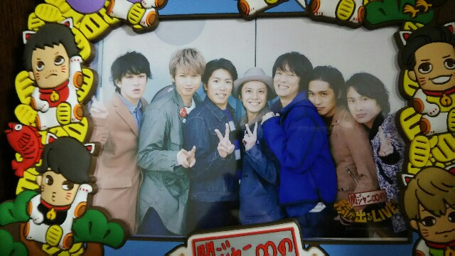 f:id:johnnys10:20160922234218j:image f:id:johnnys10:20160922234218j:image