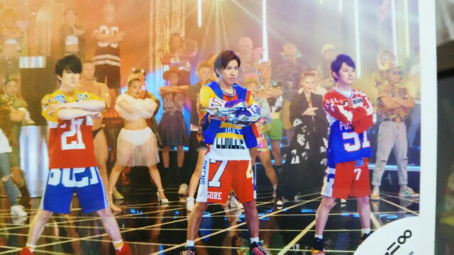 f:id:johnnys10:20160922234233j:image f:id:johnnys10:20160922234233j:image