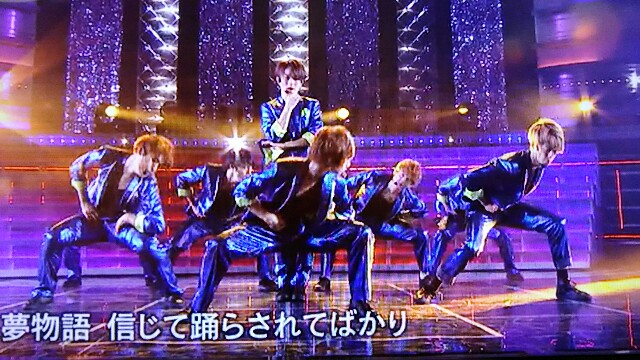 f:id:johnnys10:20161008213112j:image f:id:johnnys10:20161008213112j:image
