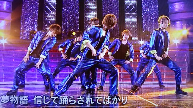 f:id:johnnys10:20161008213137j:image f:id:johnnys10:20161008213137j:image