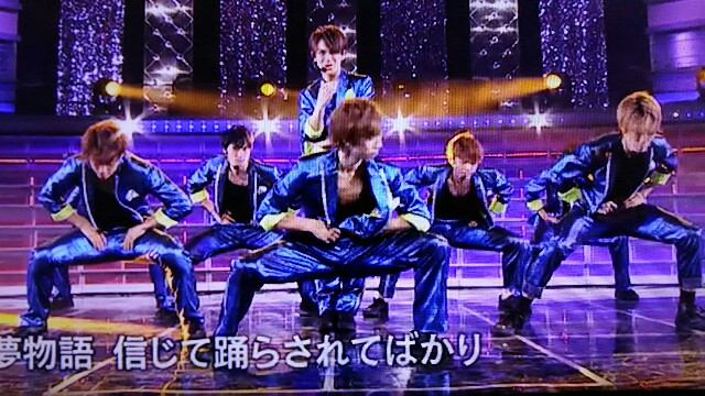 f:id:johnnys10:20161008213146j:image f:id:johnnys10:20161008213146j:image