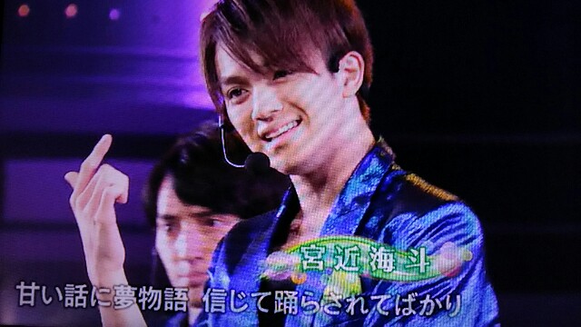 f:id:johnnys10:20161008213612j:image f:id:johnnys10:20161008213612j:image