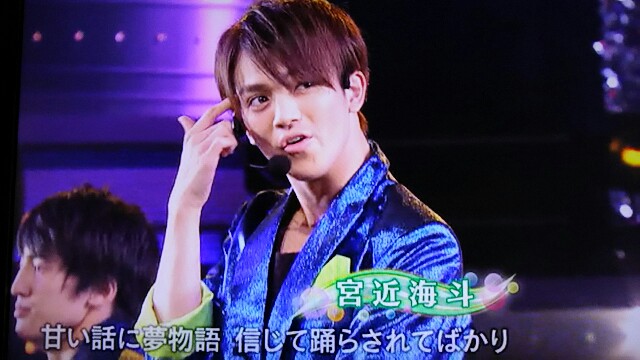 f:id:johnnys10:20161008213624j:image f:id:johnnys10:20161008213624j:image