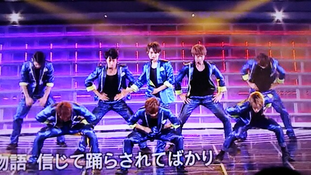 f:id:johnnys10:20161008214244j:image f:id:johnnys10:20161008214244j:image