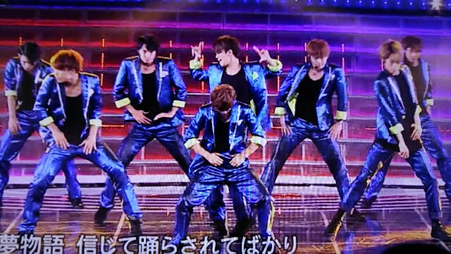 f:id:johnnys10:20161008214256j:image f:id:johnnys10:20161008214256j:image