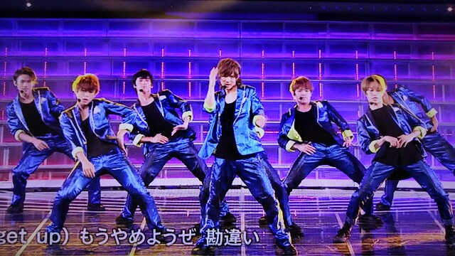 f:id:johnnys10:20161008214557j:image f:id:johnnys10:20161008214557j:image