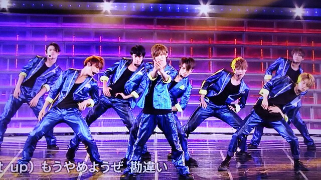 f:id:johnnys10:20161008214618j:image f:id:johnnys10:20161008214618j:image