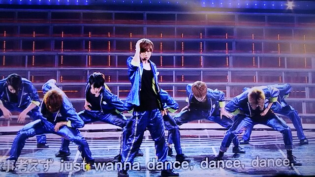 f:id:johnnys10:20161008214638j:image f:id:johnnys10:20161008214638j:image