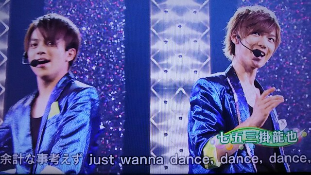 f:id:johnnys10:20161008215530j:image f:id:johnnys10:20161008215530j:image