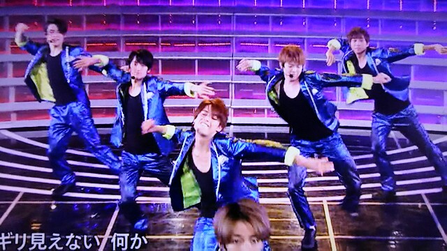 f:id:johnnys10:20161008215824j:image f:id:johnnys10:20161008215824j:image