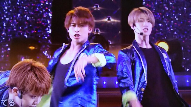 f:id:johnnys10:20161008220213j:image f:id:johnnys10:20161008220213j:image