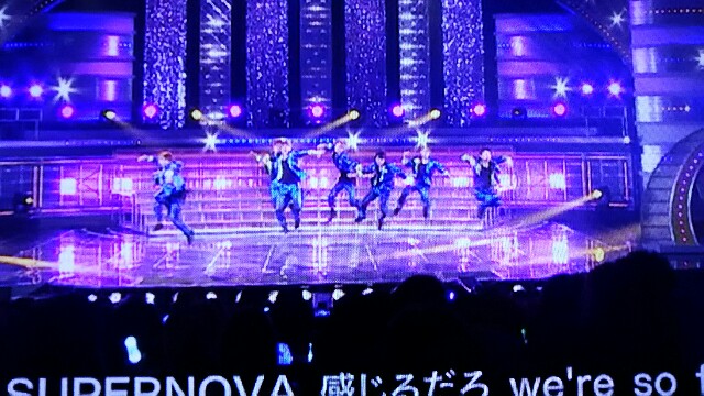 f:id:johnnys10:20161008220441j:image f:id:johnnys10:20161008220441j:image