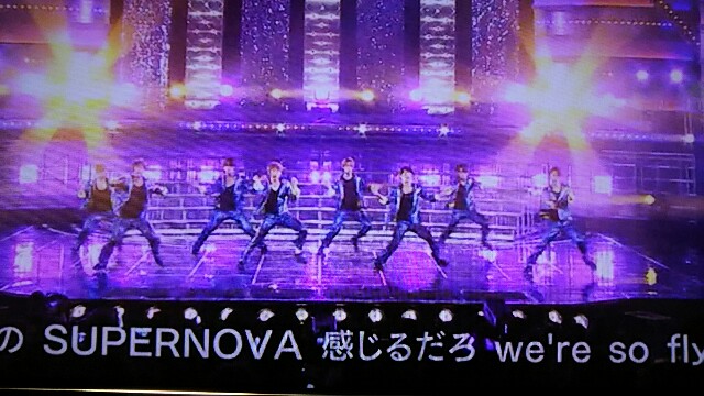 f:id:johnnys10:20161008220454j:image f:id:johnnys10:20161008220454j:image