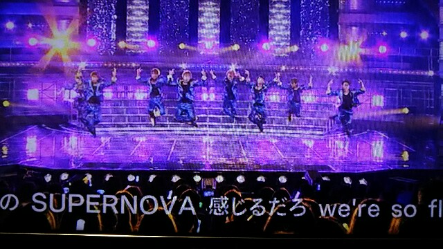 f:id:johnnys10:20161008220510j:image f:id:johnnys10:20161008220510j:image