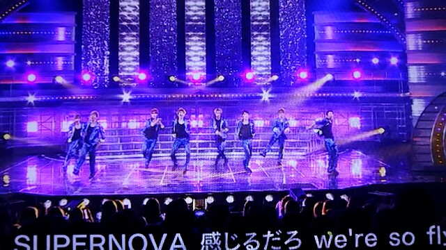 f:id:johnnys10:20161008220621j:image f:id:johnnys10:20161008220621j:image