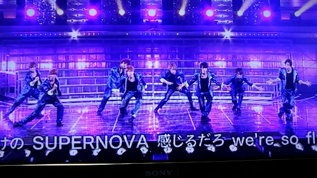 f:id:johnnys10:20161008220934j:image f:id:johnnys10:20161008220934j:image