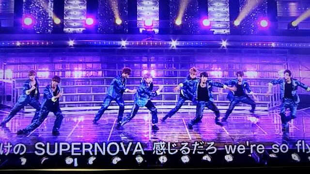 f:id:johnnys10:20161008220954j:image f:id:johnnys10:20161008220954j:image