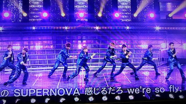 f:id:johnnys10:20161008221015j:image f:id:johnnys10:20161008221015j:image