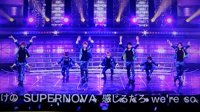 f:id:johnnys10:20161008221516j:image f:id:johnnys10:20161008221516j:image