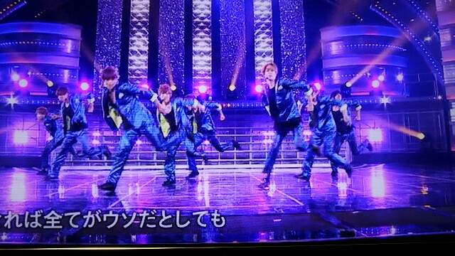 f:id:johnnys10:20161008221904j:image f:id:johnnys10:20161008221904j:image