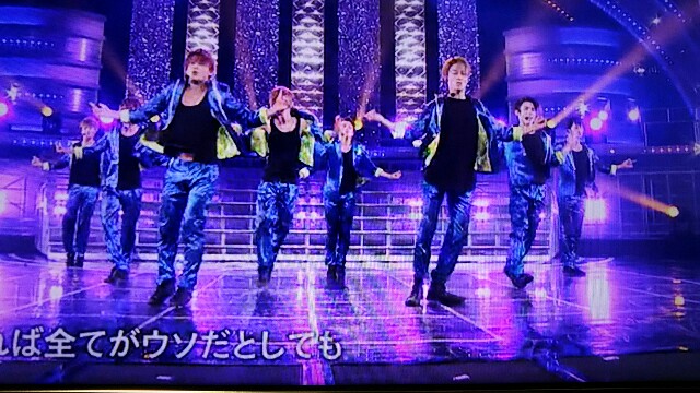f:id:johnnys10:20161008221921j:image f:id:johnnys10:20161008221921j:image
