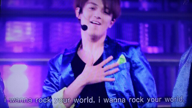 f:id:johnnys10:20161008222224j:image f:id:johnnys10:20161008222224j:image