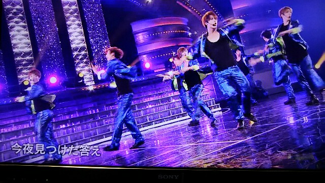 f:id:johnnys10:20161008222546j:image f:id:johnnys10:20161008222546j:image