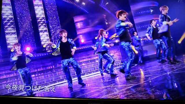 f:id:johnnys10:20161008222555j:image f:id:johnnys10:20161008222555j:image