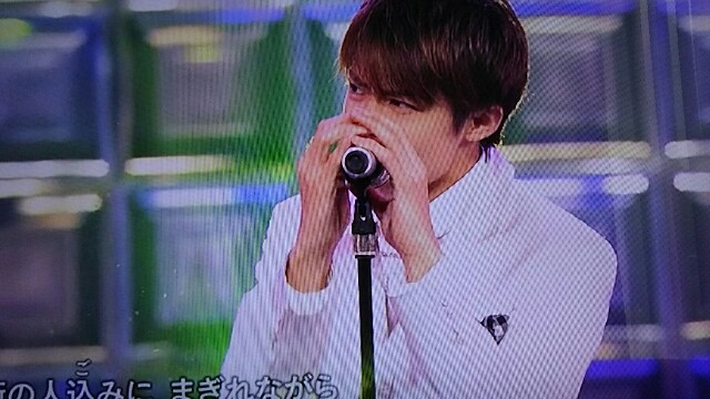 f:id:johnnys10:20161019140722j:image f:id:johnnys10:20161019140722j:image