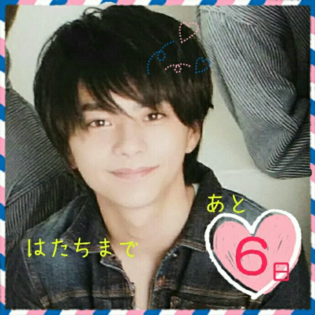 f:id:johnnys10:20161030234907j:image f:id:johnnys10:20161030234907j:image