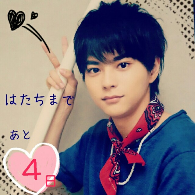 f:id:johnnys10:20161030234937j:image f:id:johnnys10:20161030234937j:image