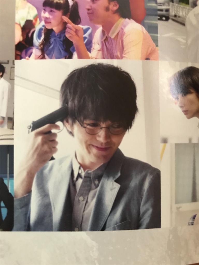 f:id:johnnys10:20200819180251j:image