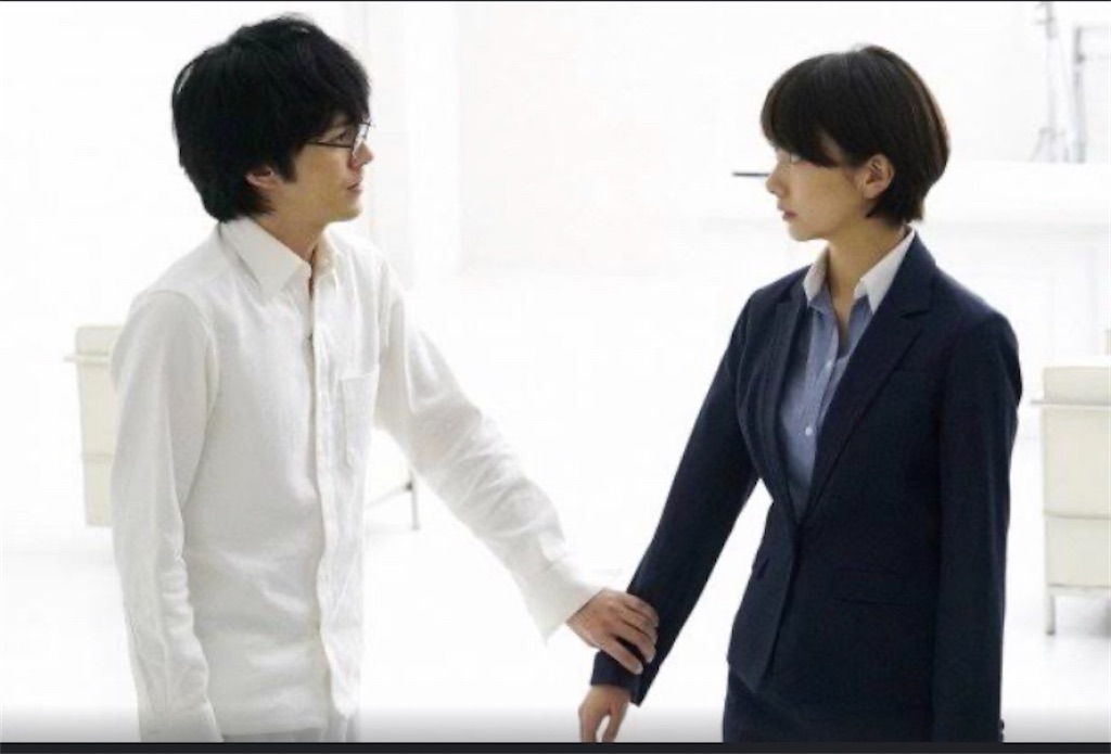 f:id:johnnys10:20200819180254j:image