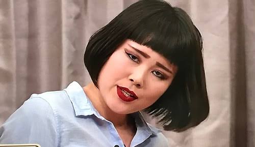 f:id:johnnys_world:20180214234959j:plain f:id:johnnys_world:20180214234959j:plain