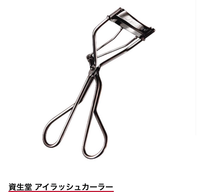 f:id:johnnys_wotaku:20180118115657p:plain f:id:johnnys_wotaku:20180118115657p:plain