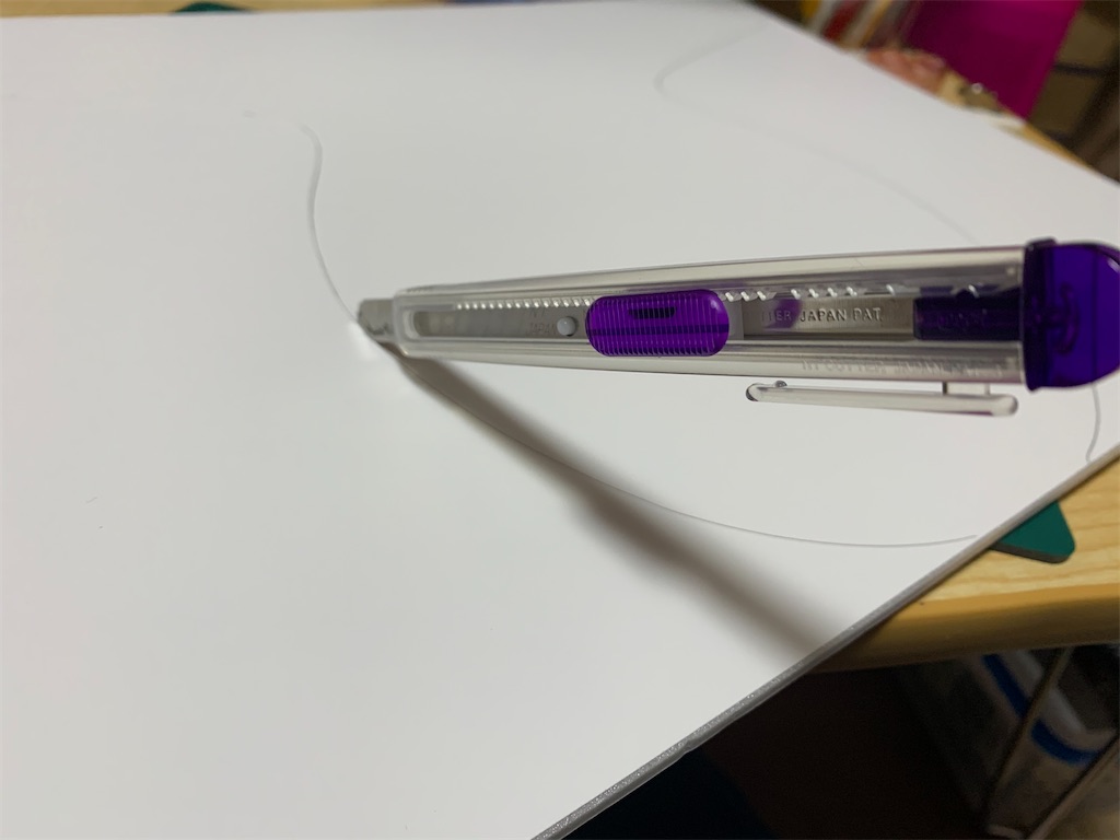 Johnnysjohnny S Diary