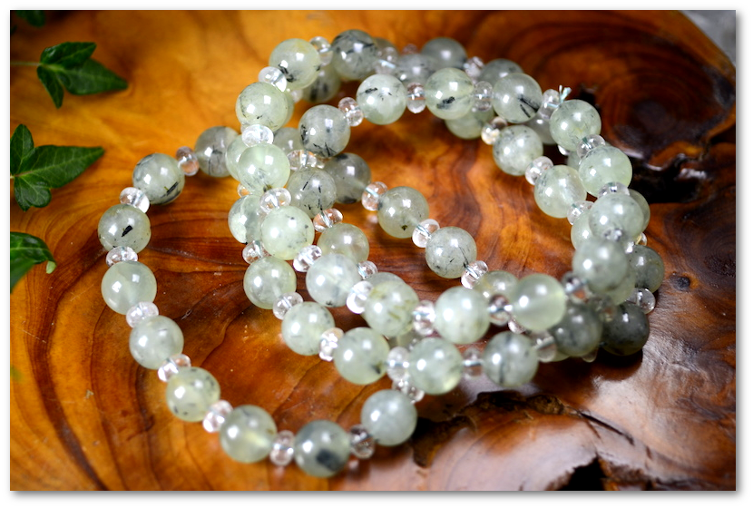 f:id:johnofgodloyola:20180209182445p:plain f:id:johnofgodloyola:20180209182445p:plain