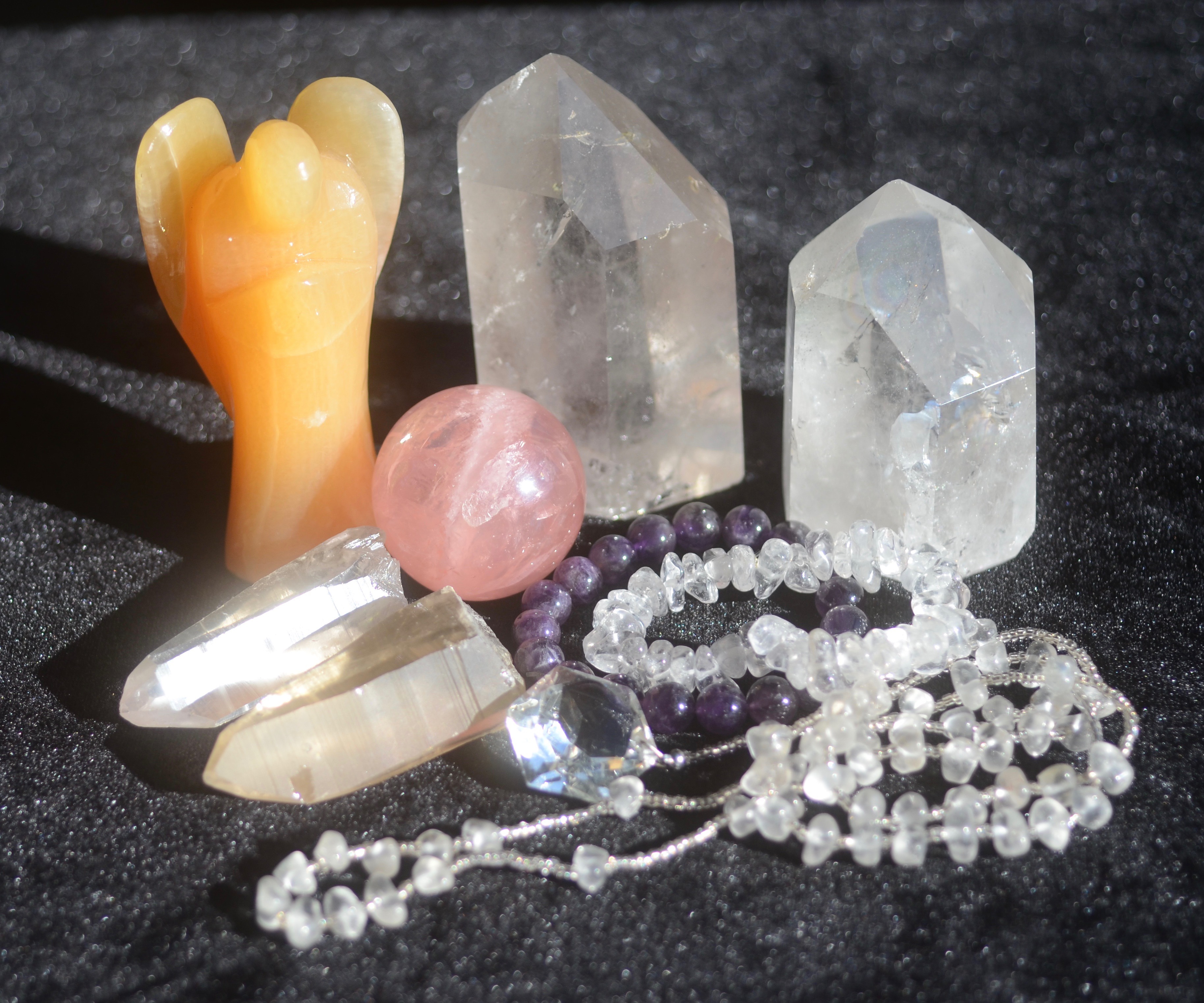 f:id:johnofgodloyola:20191228163354j:plain