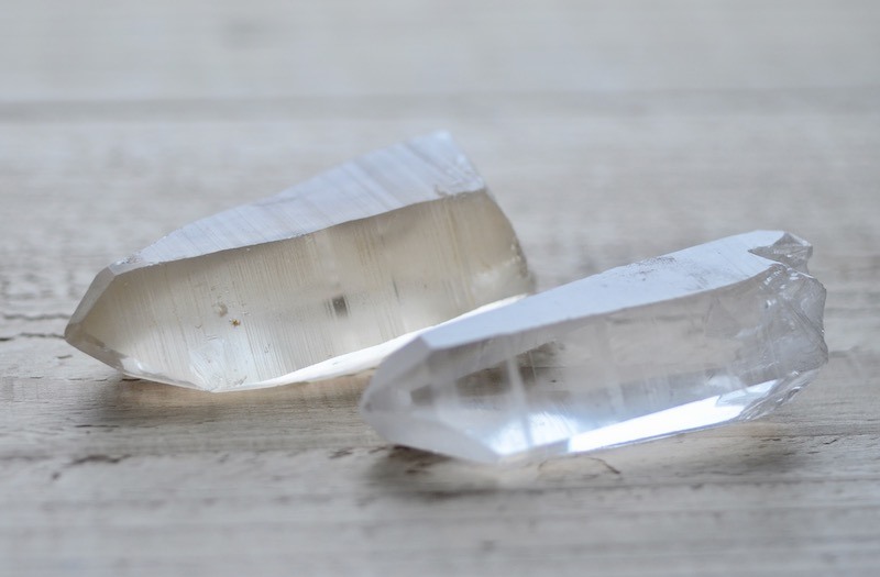 f:id:johnofgodloyola:20191228163615j:plain