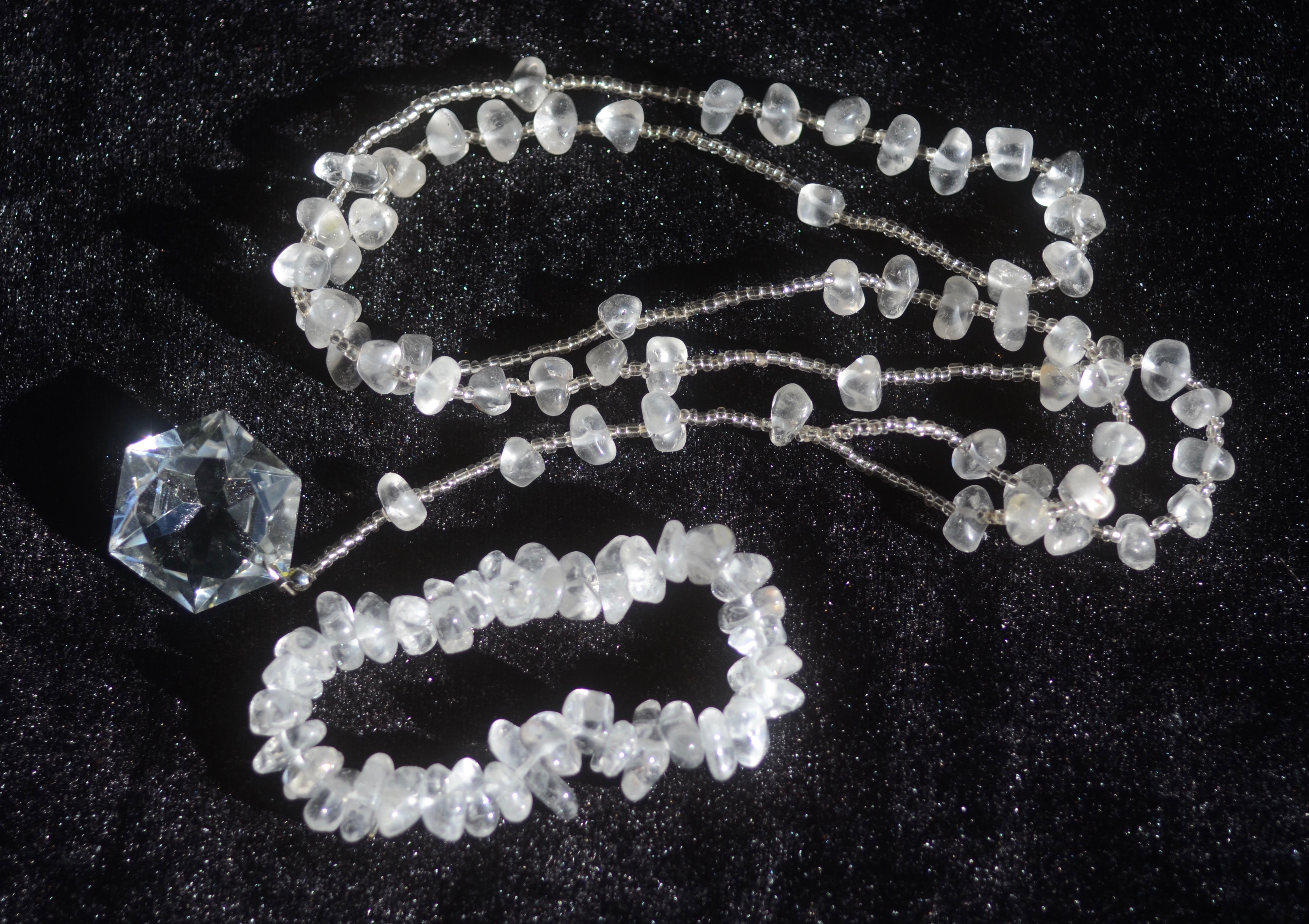 f:id:johnofgodloyola:20191228164633j:plain