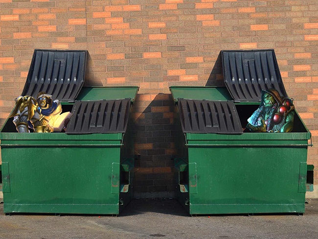 f:id:johnsoya:20200612043731j:plain