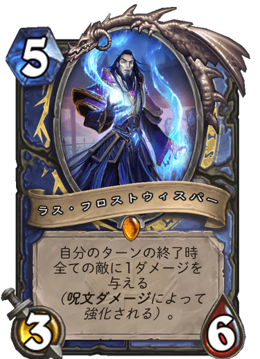 f:id:johnsoya:20200726192529j:plain