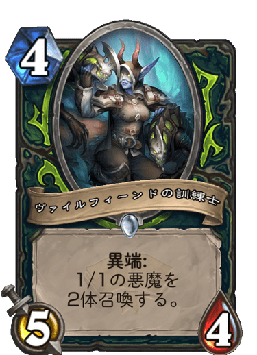 f:id:johnsoya:20200730160628j:plain