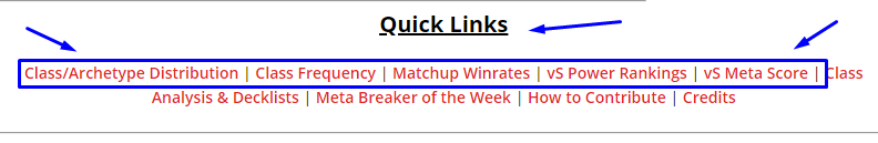 f:id:johnsoya:20200814102612p:plain