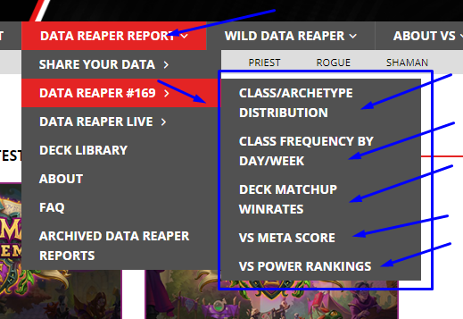 f:id:johnsoya:20200814102637p:plain