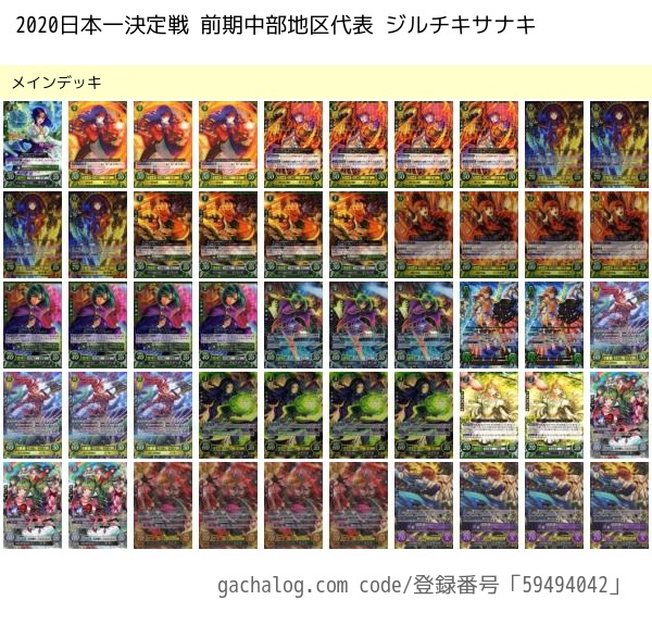 f:id:joho-fe0:20191203234424j:plain